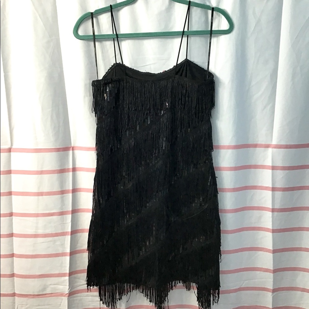 NEW WITH TAGS!